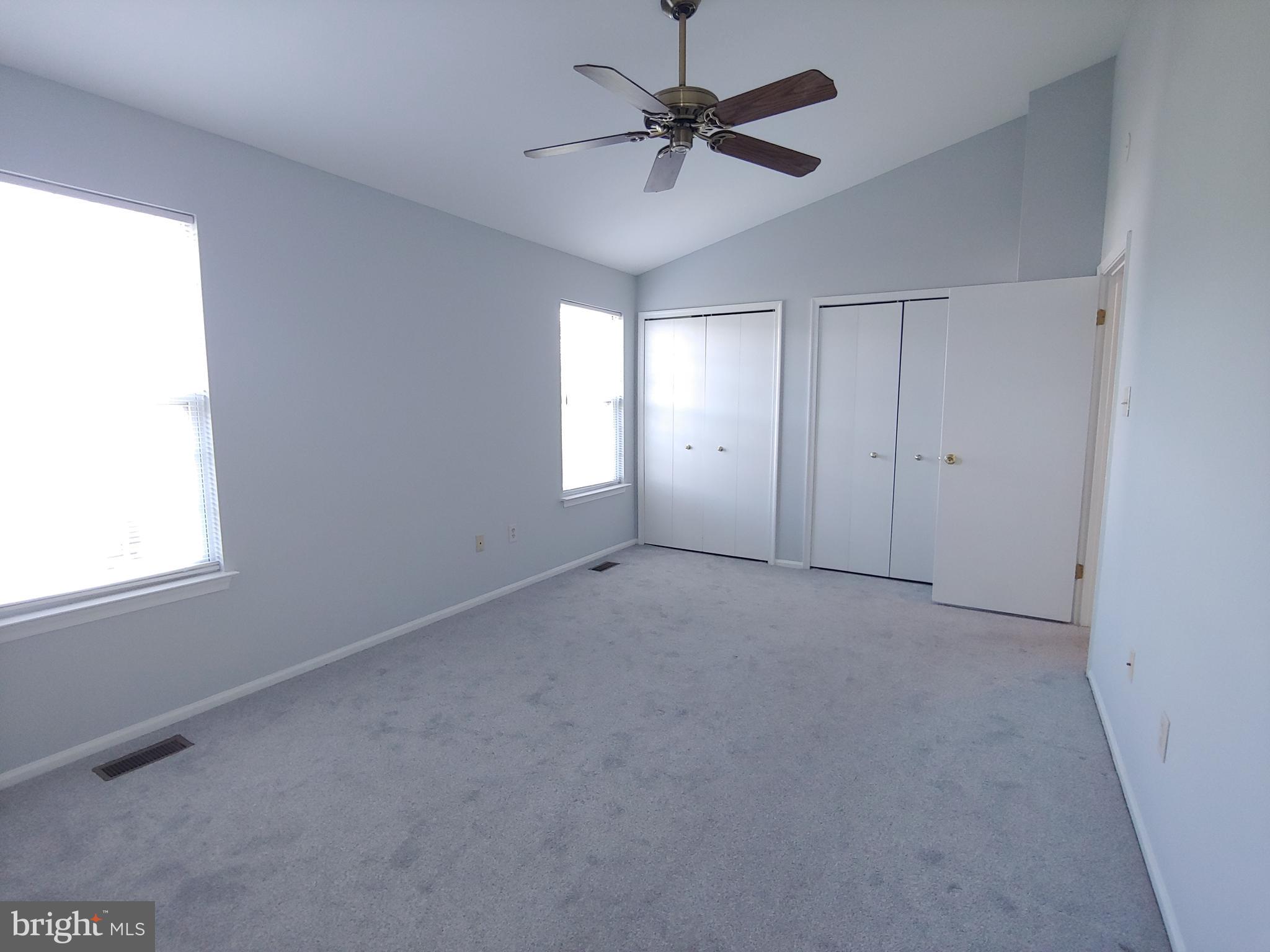 2448 Winding Ridge Road Odenton, MD 21113 - Photo 18 of 35