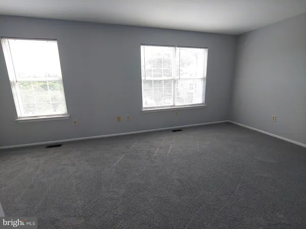 $2,950 | 2448 Winding Ridge Road, Odenton, MD 21113