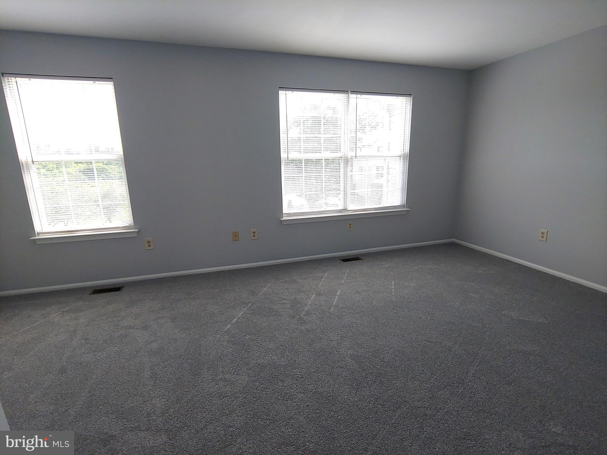2448 Winding Ridge Road Odenton, MD 21113 - Photo 19 of 35