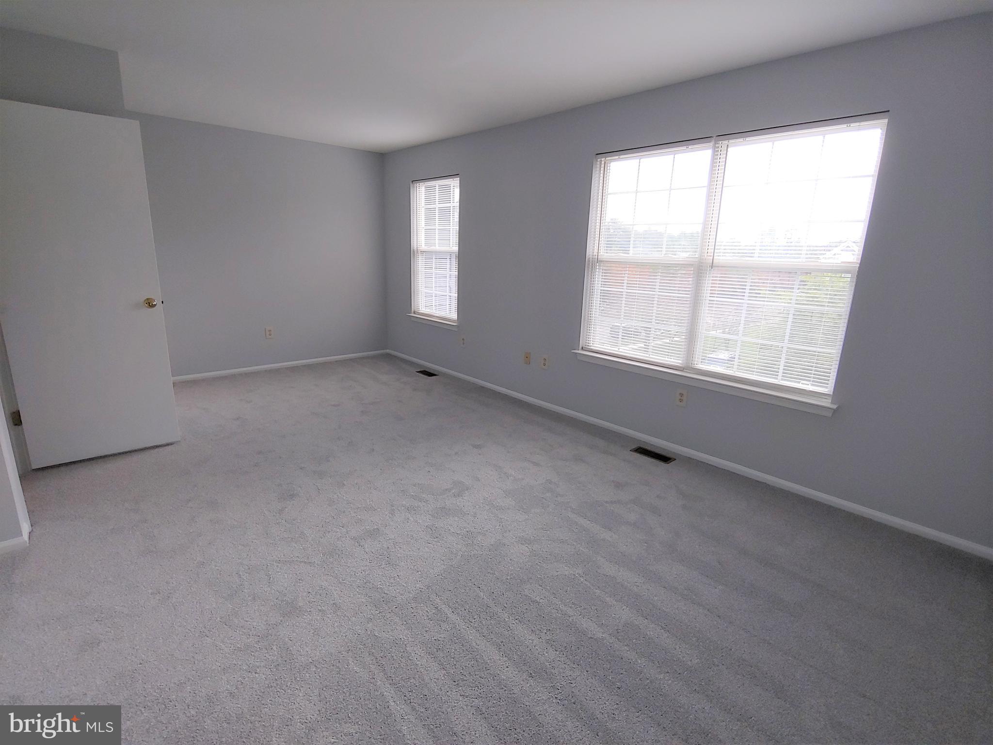 2448 Winding Ridge Road Odenton, MD 21113 - Photo 20 of 35