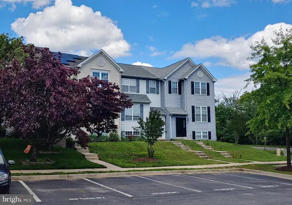 $2,950 | 2448 Winding Ridge Road, Odenton, MD 21113