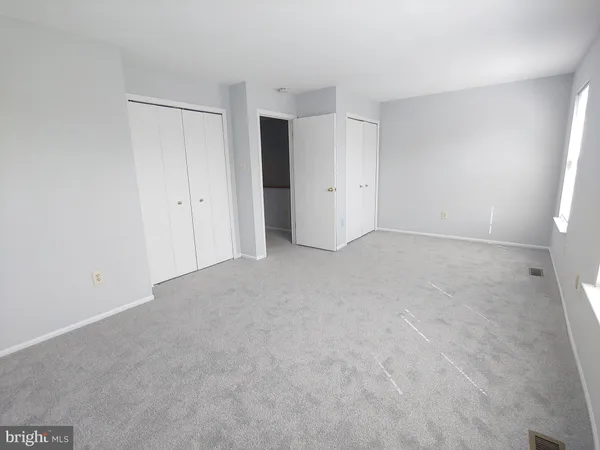 $2,950 | 2448 Winding Ridge Road, Odenton, MD 21113
