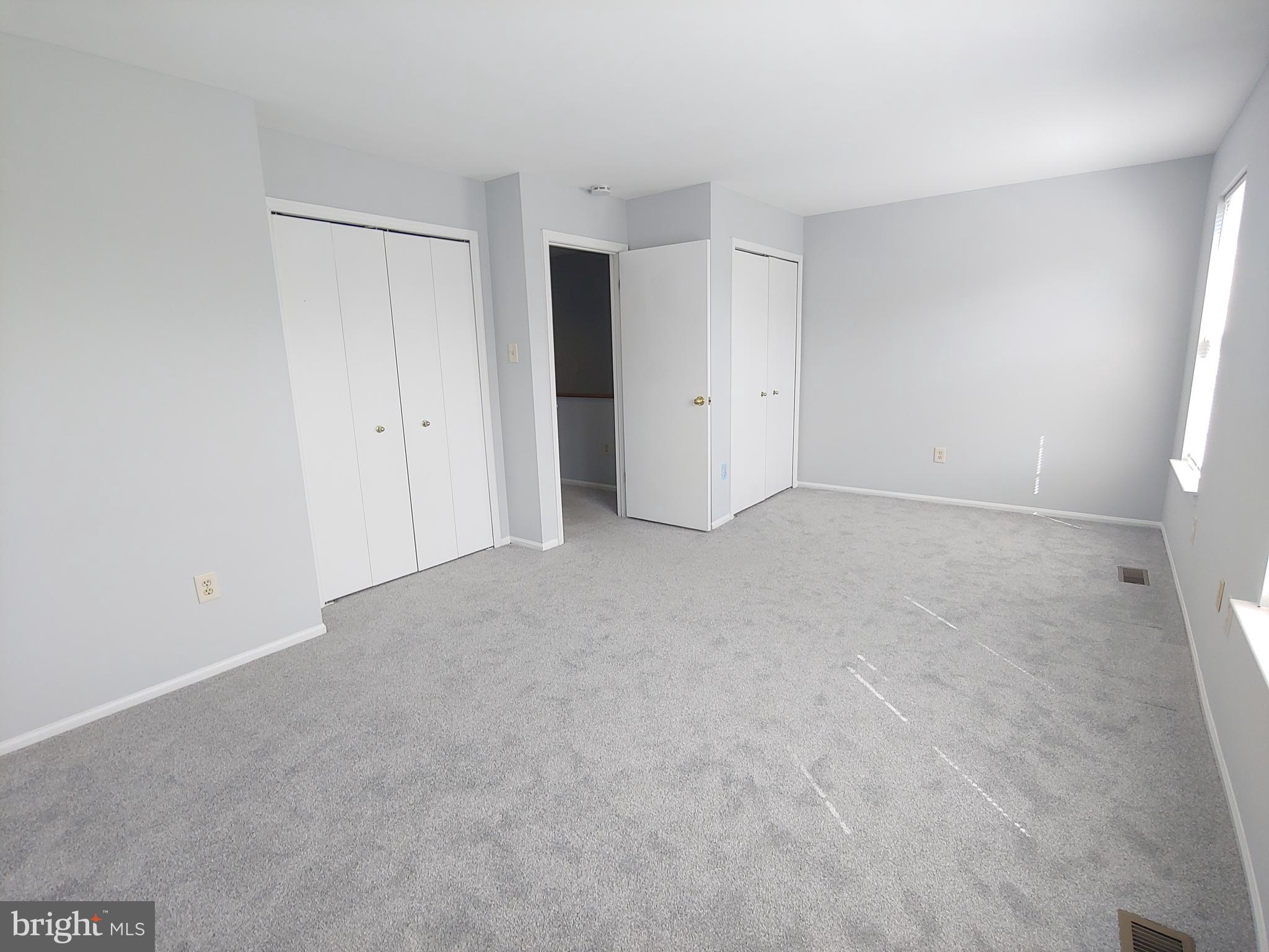 2448 Winding Ridge Road Odenton, MD 21113 - Photo 21 of 35