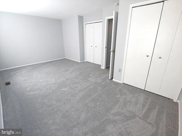 $2,950 | 2448 Winding Ridge Road, Odenton, MD 21113