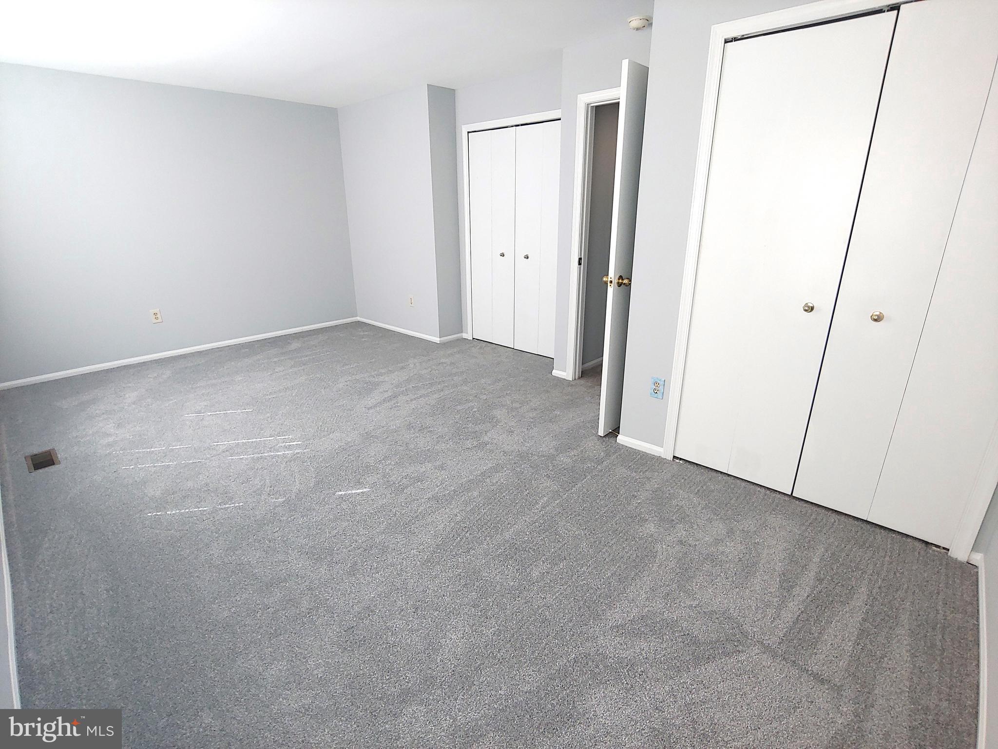2448 Winding Ridge Road Odenton, MD 21113 - Photo 22 of 35