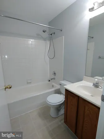 $2,950 | 2448 Winding Ridge Road, Odenton, MD 21113