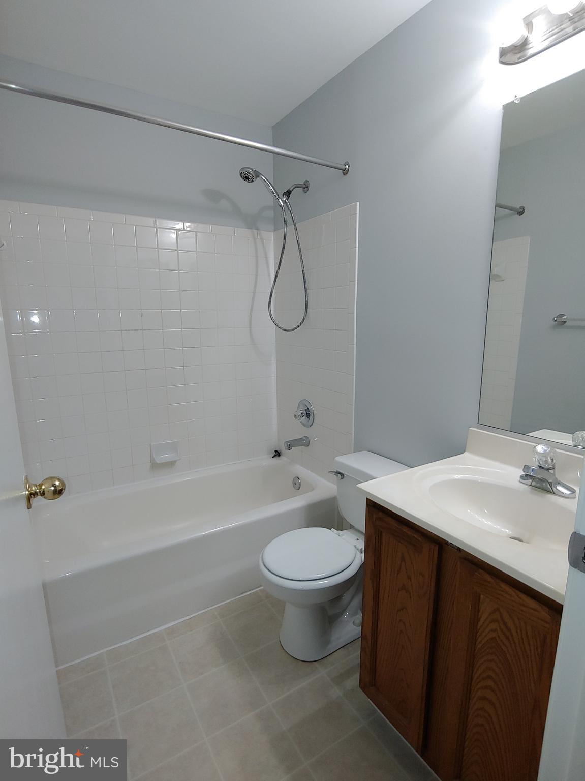 2448 Winding Ridge Road Odenton, MD 21113 - Photo 23 of 35