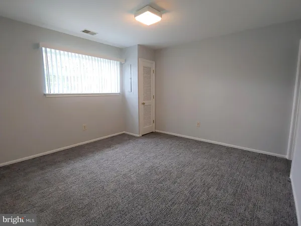 $2,950 | 2448 Winding Ridge Road, Odenton, MD 21113