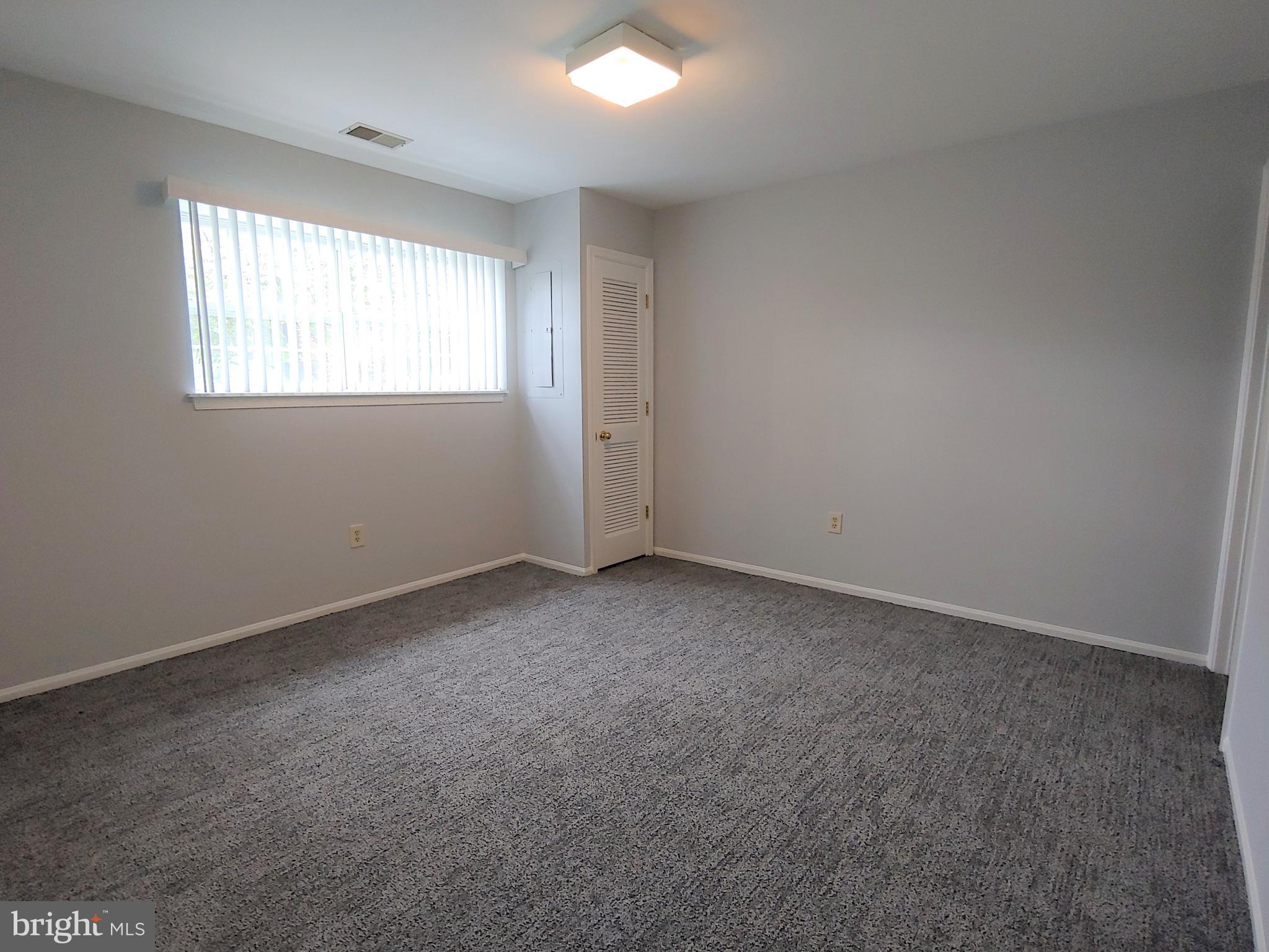 2448 Winding Ridge Road Odenton, MD 21113 - Photo 25 of 35
