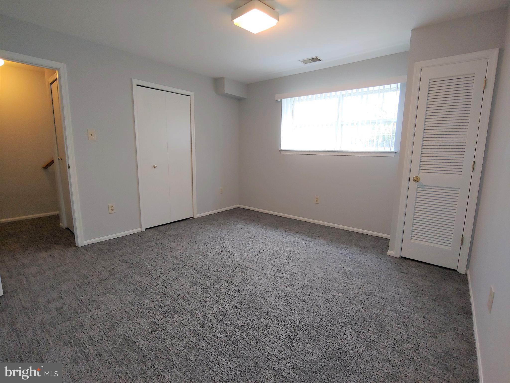 2448 Winding Ridge Road Odenton, MD 21113 - Photo 26 of 35