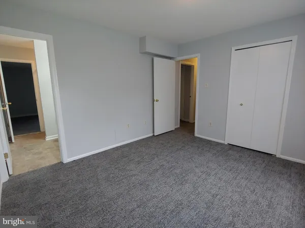 $2,950 | 2448 Winding Ridge Road, Odenton, MD 21113