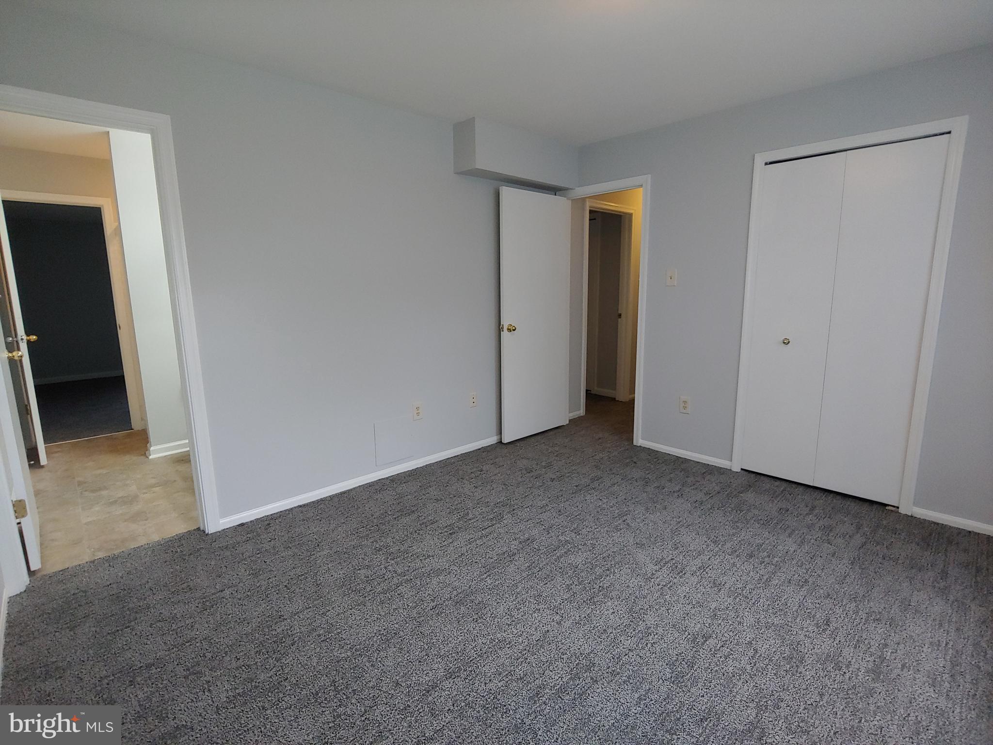 2448 Winding Ridge Road Odenton, MD 21113 - Photo 27 of 35