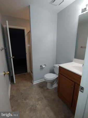 $2,950 | 2448 Winding Ridge Road, Odenton, MD 21113