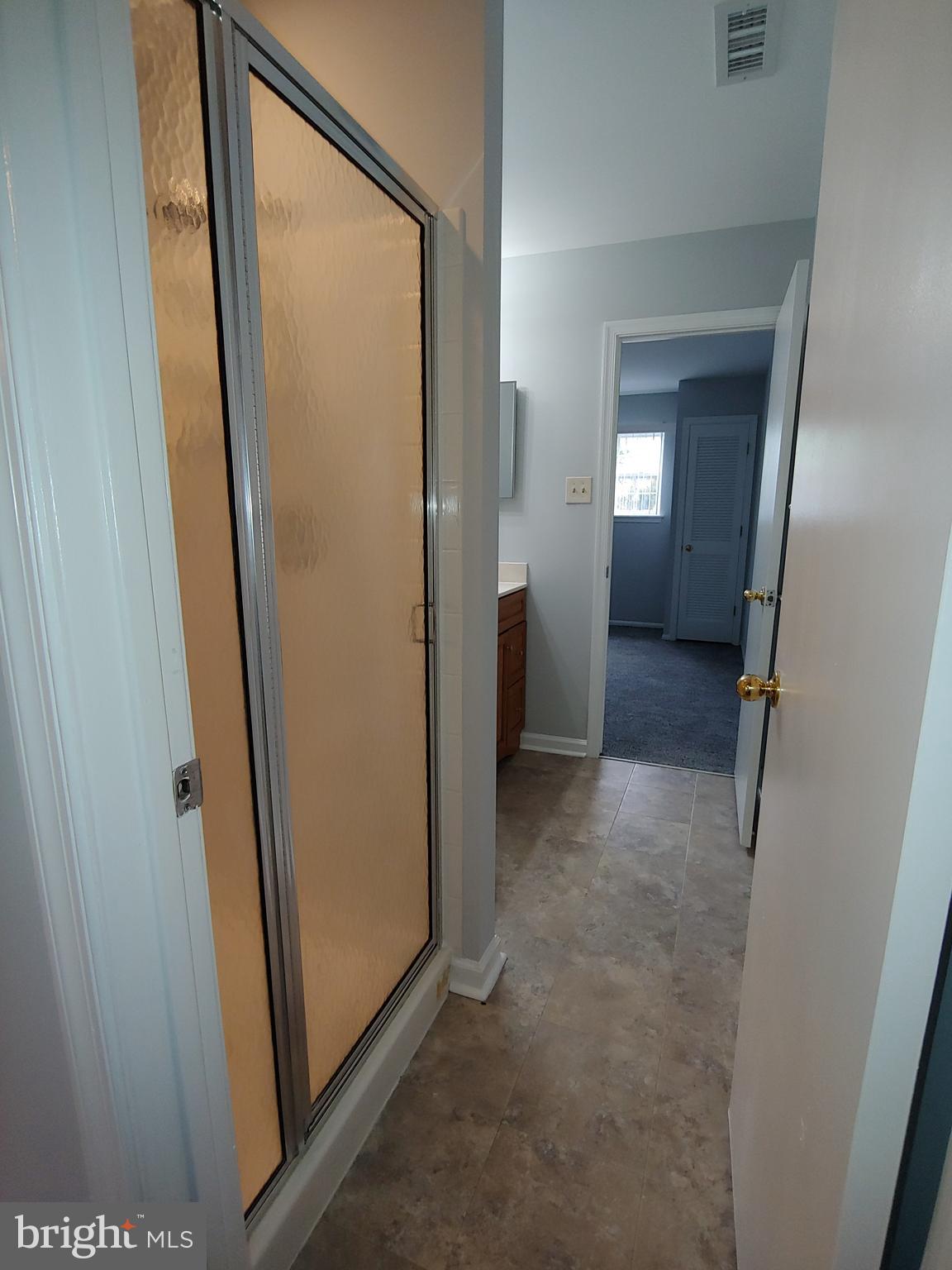 2448 Winding Ridge Road Odenton, MD 21113 - Photo 29 of 35