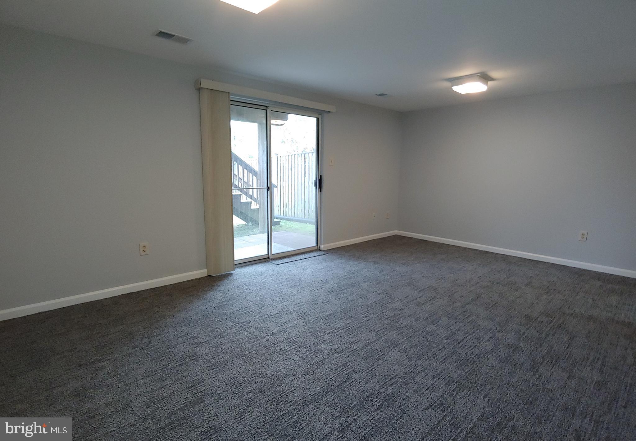 2448 Winding Ridge Road Odenton, MD 21113 - Photo 30 of 35