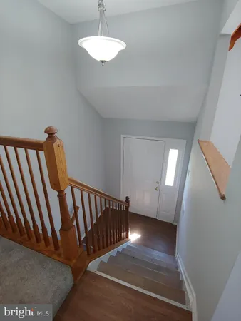$2,950 | 2448 Winding Ridge Road, Odenton, MD 21113
