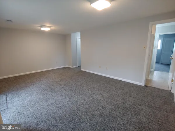 $2,950 | 2448 Winding Ridge Road, Odenton, MD 21113