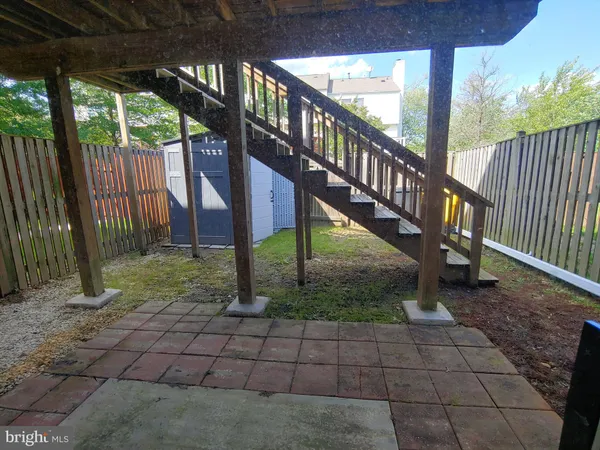$2,950 | 2448 Winding Ridge Road, Odenton, MD 21113
