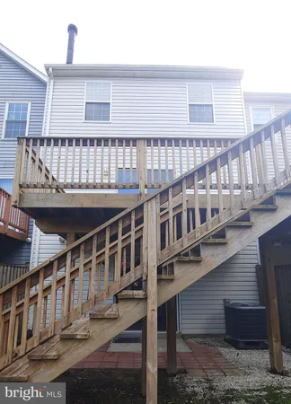 $2,950 | 2448 Winding Ridge Road, Odenton, MD 21113