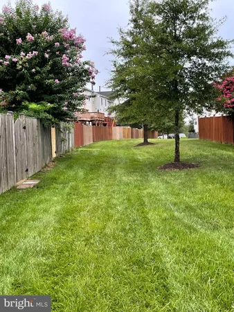 $2,950 | 2448 Winding Ridge Road, Odenton, MD 21113