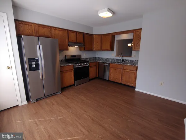 $2,950 | 2448 Winding Ridge Road, Odenton, MD 21113