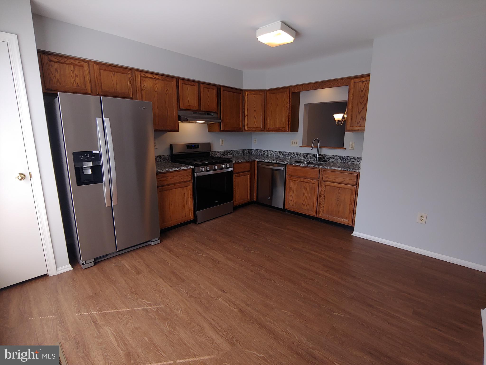 2448 Winding Ridge Road Odenton, MD 21113 - Photo 5 of 35