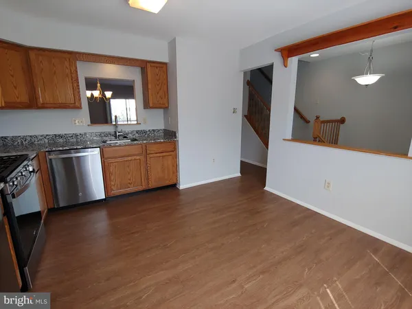$2,950 | 2448 Winding Ridge Road, Odenton, MD 21113