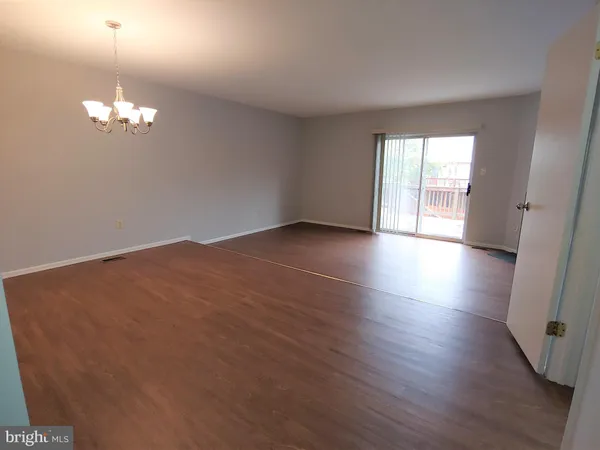 $2,950 | 2448 Winding Ridge Road, Odenton, MD 21113