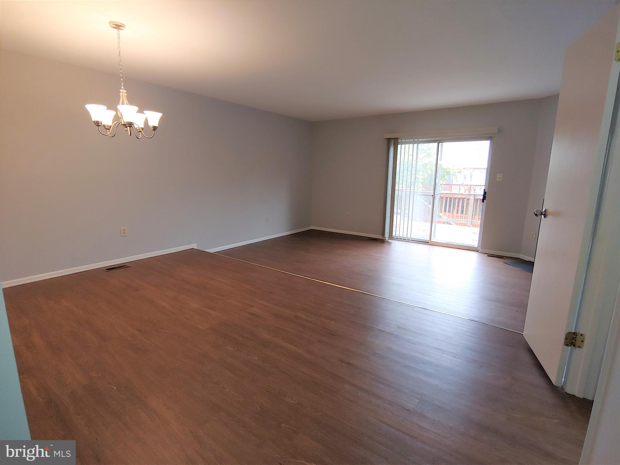 2448 Winding Ridge Road Odenton, MD 21113 - Photo 7 of 35