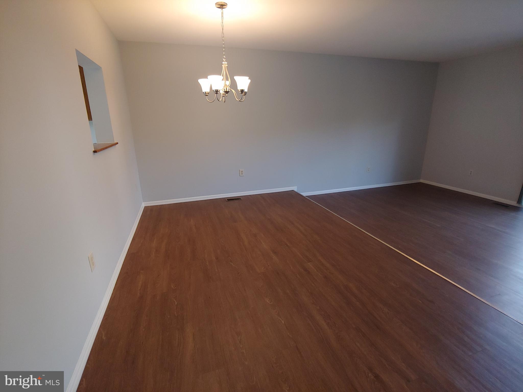 2448 Winding Ridge Road Odenton, MD 21113 - Photo 8 of 35