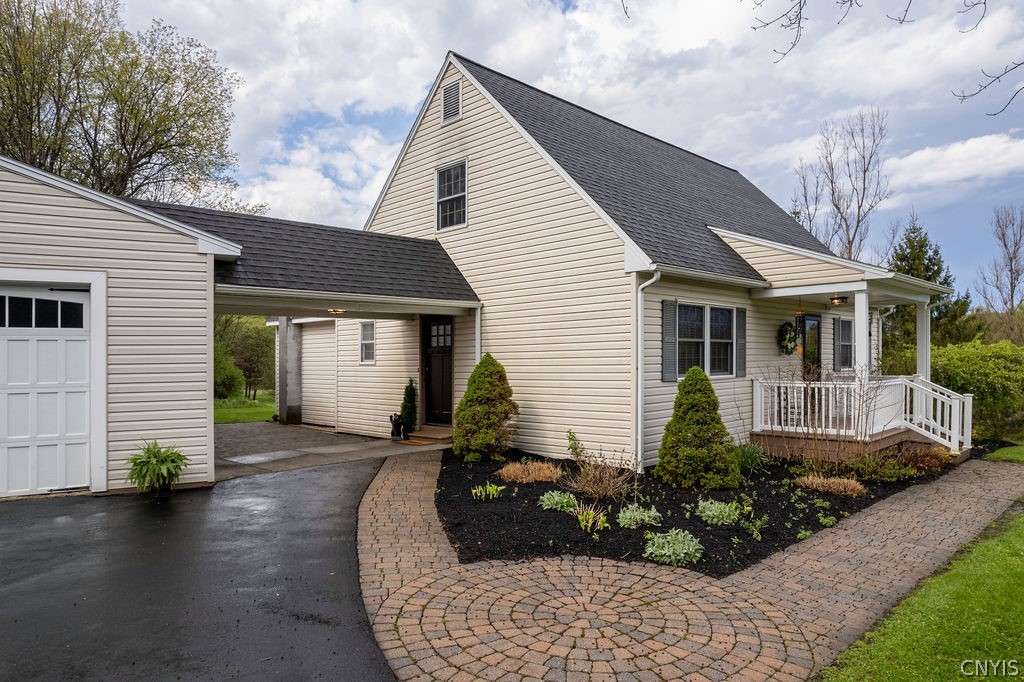 7175 Horton Road Hamilton, NY 13346 - Photo 44 of 49
