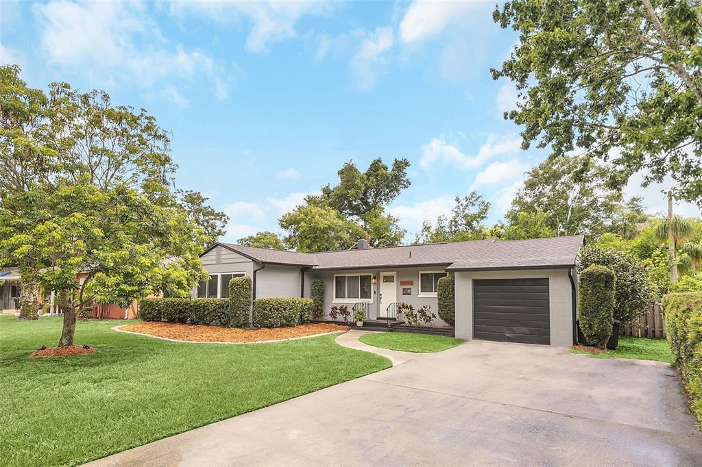 4280 Kendrick Road Orlando, FL 32804 - Photo 1 of 1 Gallery Image 1