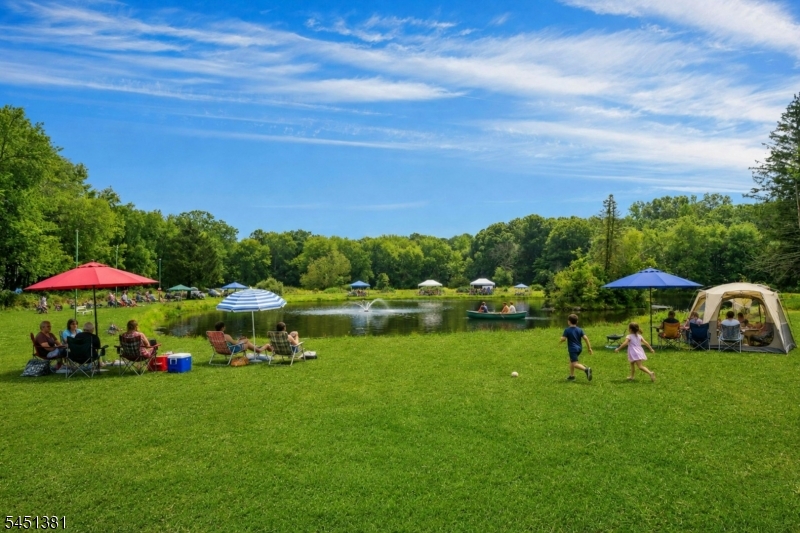 290 Powerville Road Boonton, NJ 07005 - Photo 18 of 45 Gallery Image 18