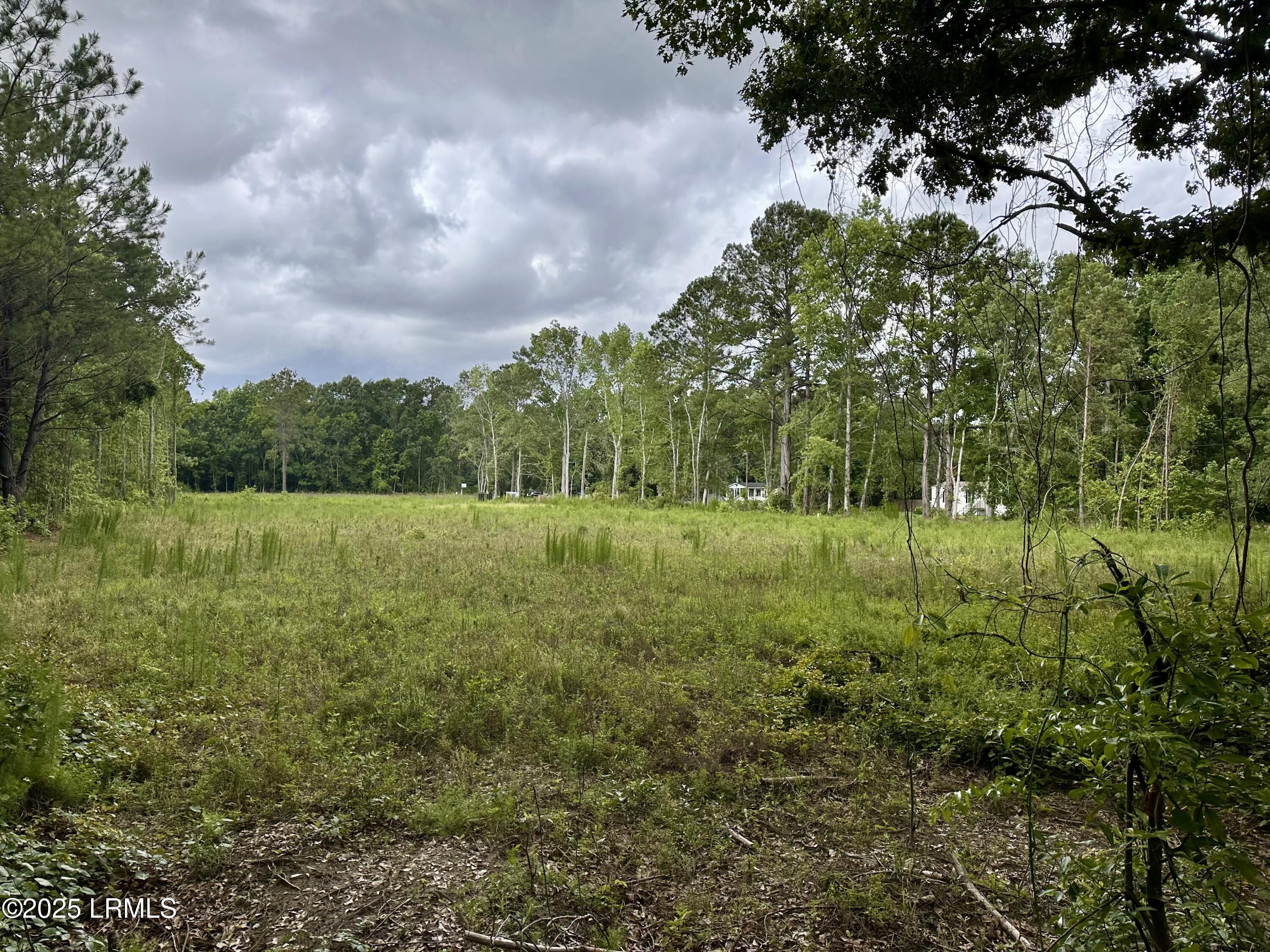 59 Seabrook Center Road Seabrook, SC 29940 - Photo 2 of 7 IMG_2007