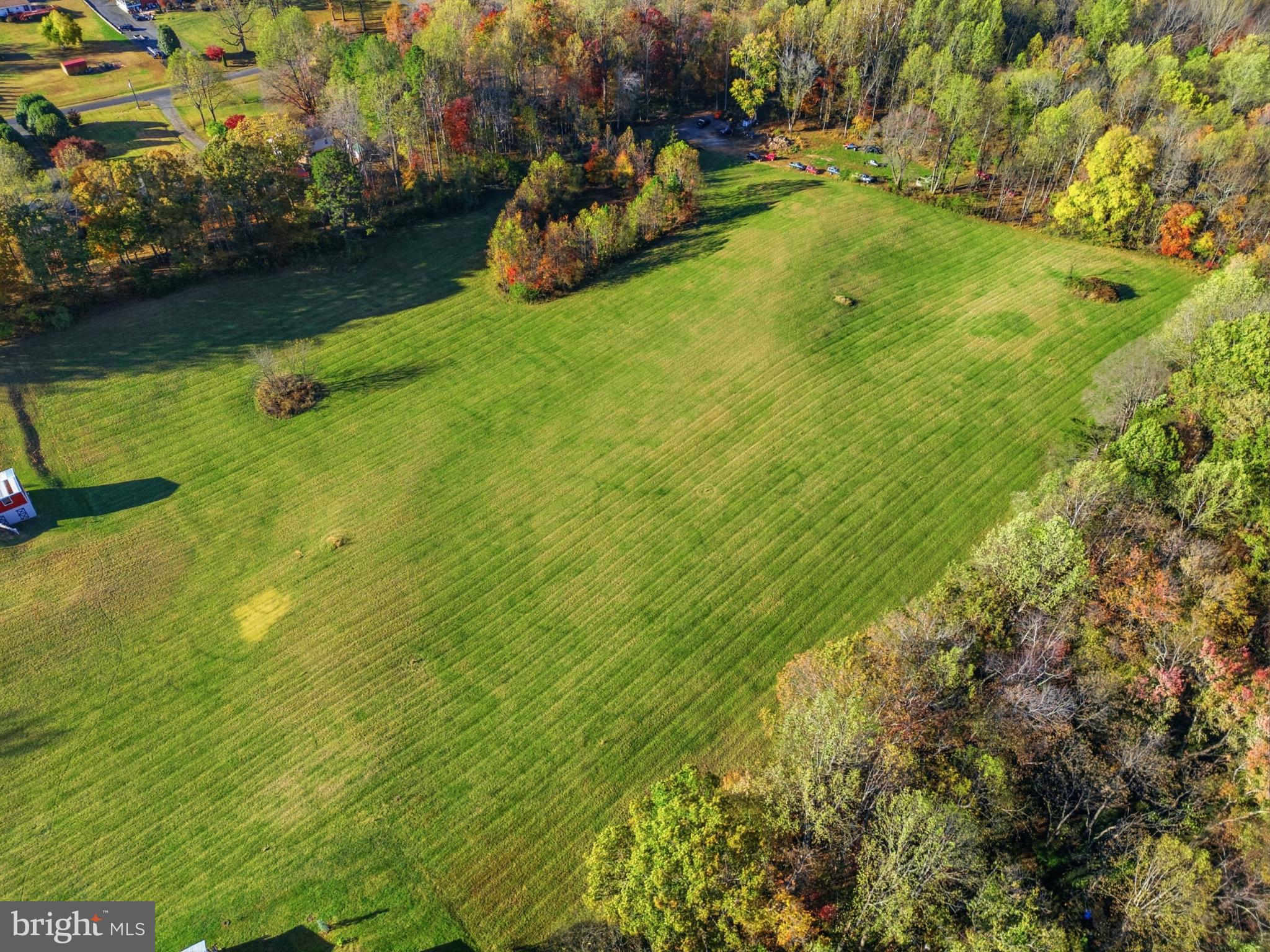 Old Turnpike Road Culpeper, VA 22701 - Photo 22 of 29