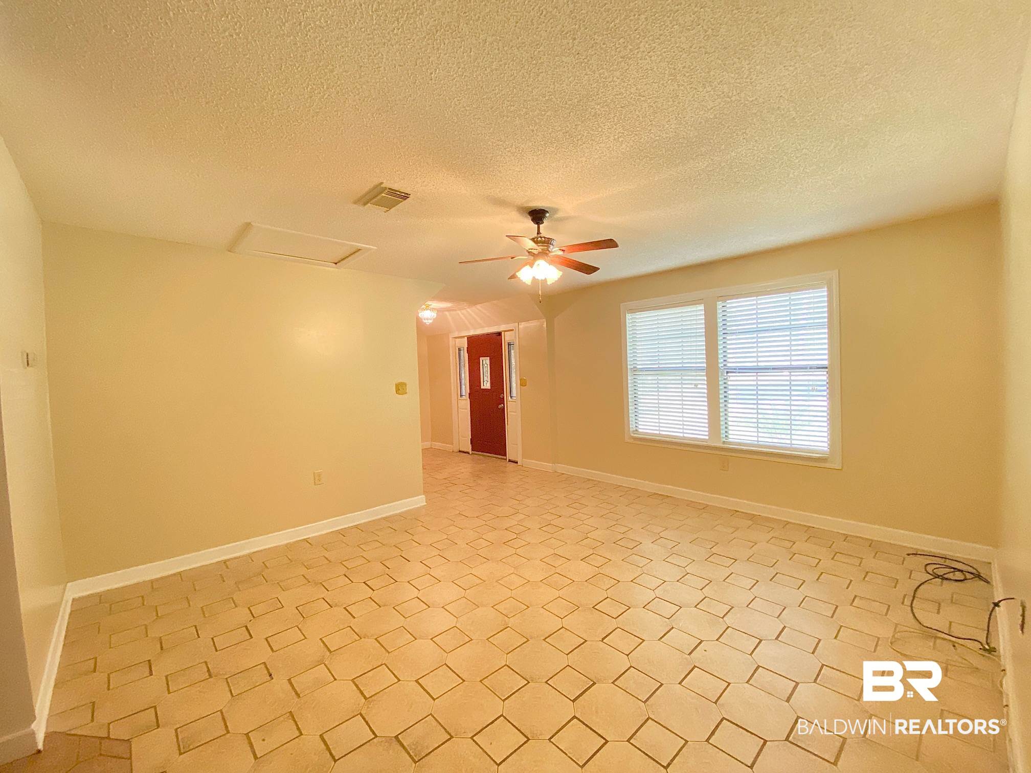 43691 John Mayes Road Bay Minette, AL 36507 - Photo 2 of 19 Great Room