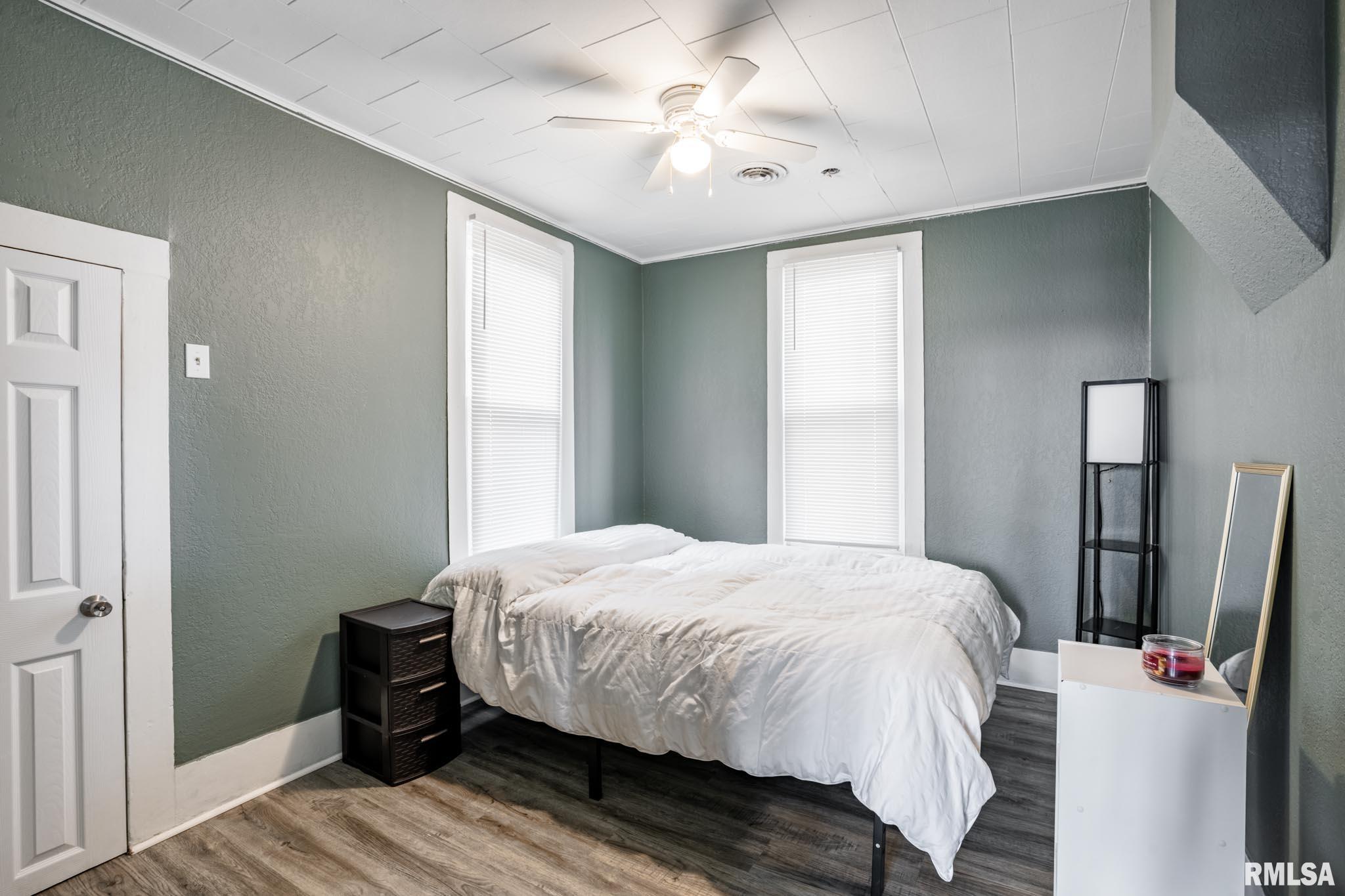 403 North Street Murphysboro, IL 62966 - Photo 8 of 21