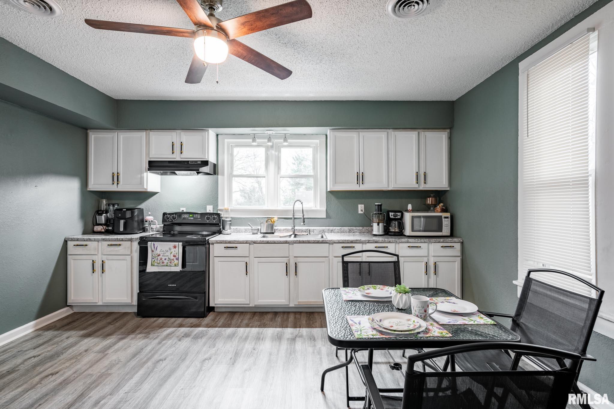 403 North Street Murphysboro, IL 62966 - Photo 9 of 21