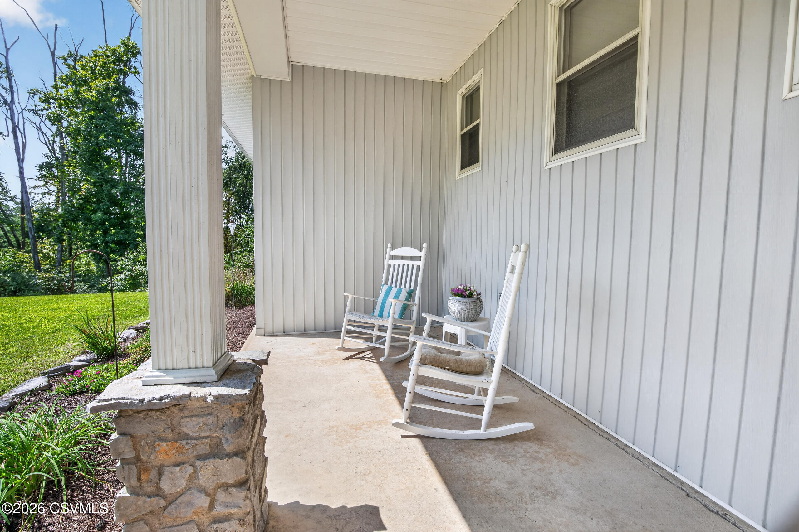 1122 Sunrise Road Lewisburg, PA 17837 - Photo 2 of 36 Gallery Image 2