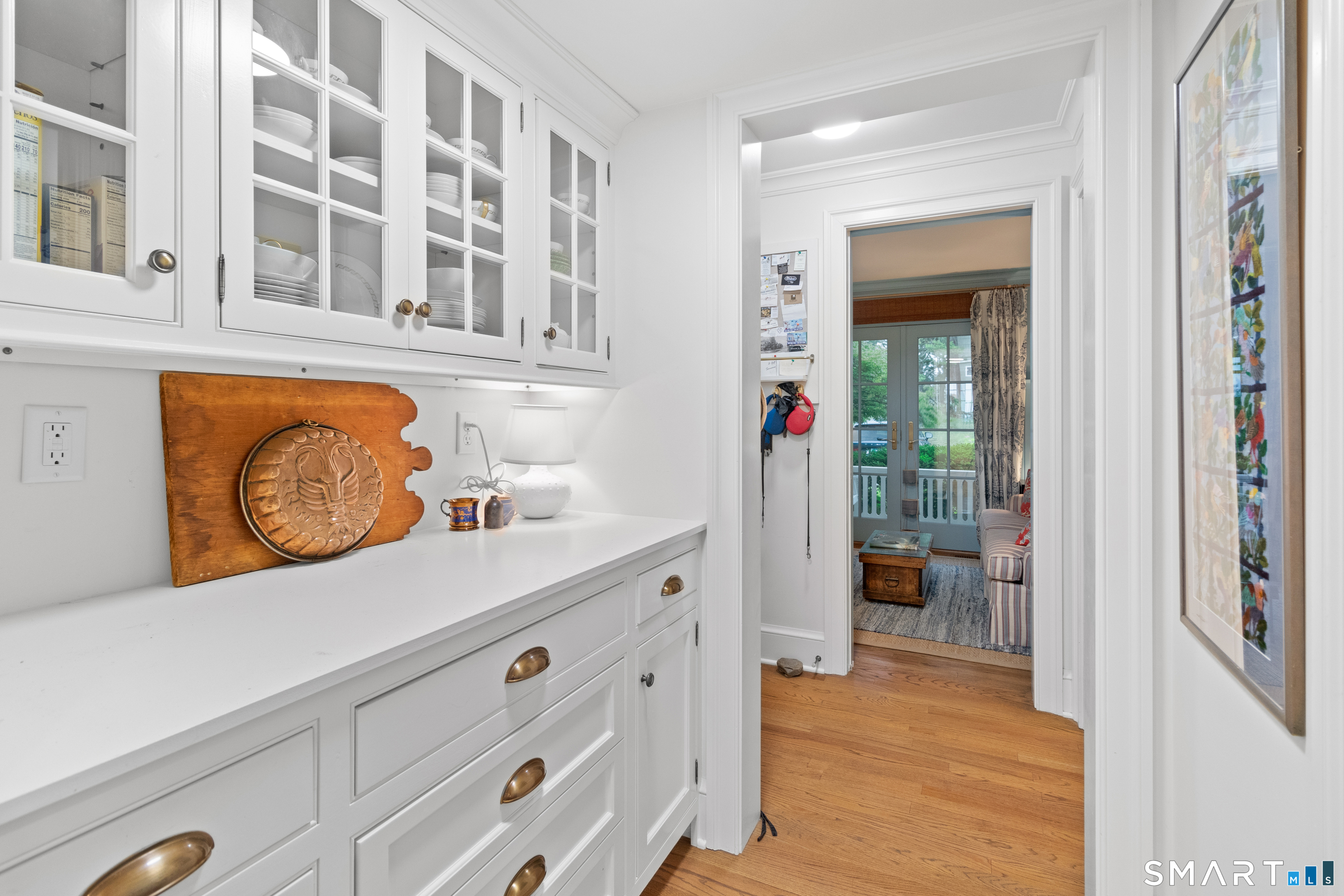 27 Prospect Hill Road Branford, CT 06405 - Photo 14 of 35