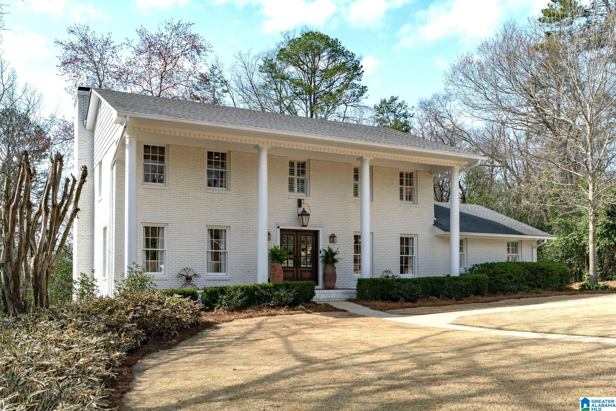 3613 Oakdale Road Birmingham, AL 35223 - Photo 2 of 62