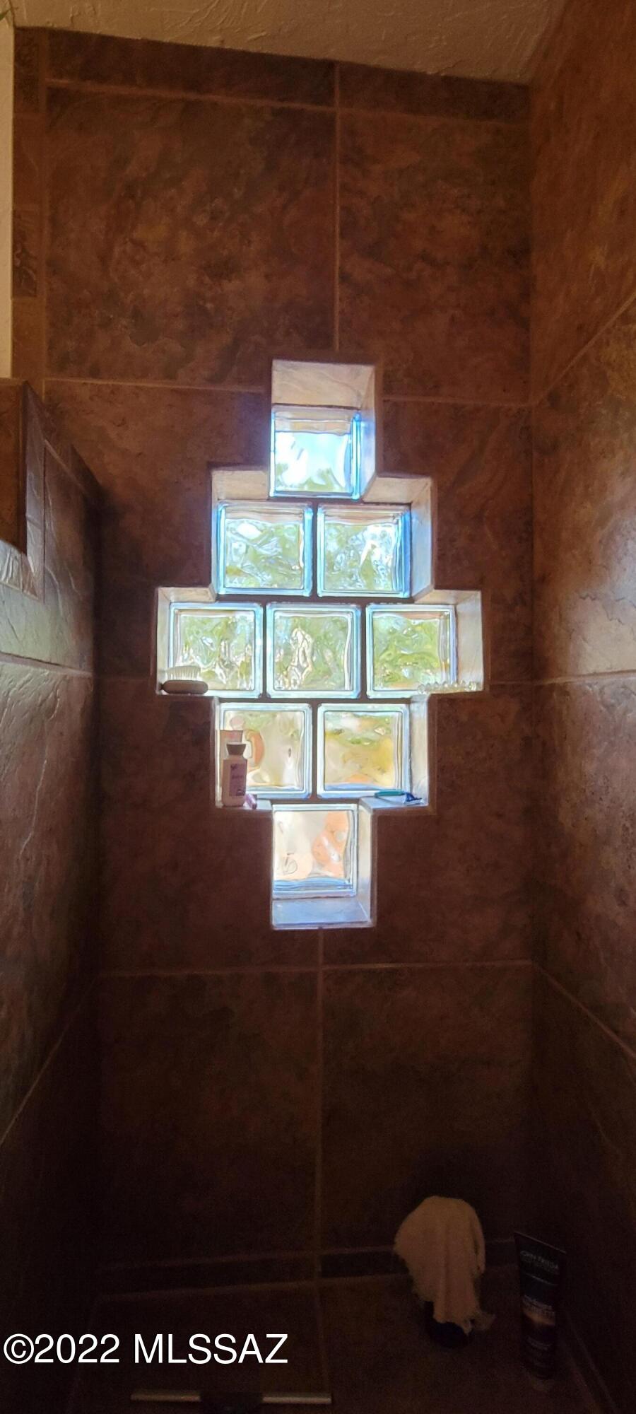 4255 West Milton Road Tucson, AZ 85746 - Photo 26 of 43 Gallery Image 26