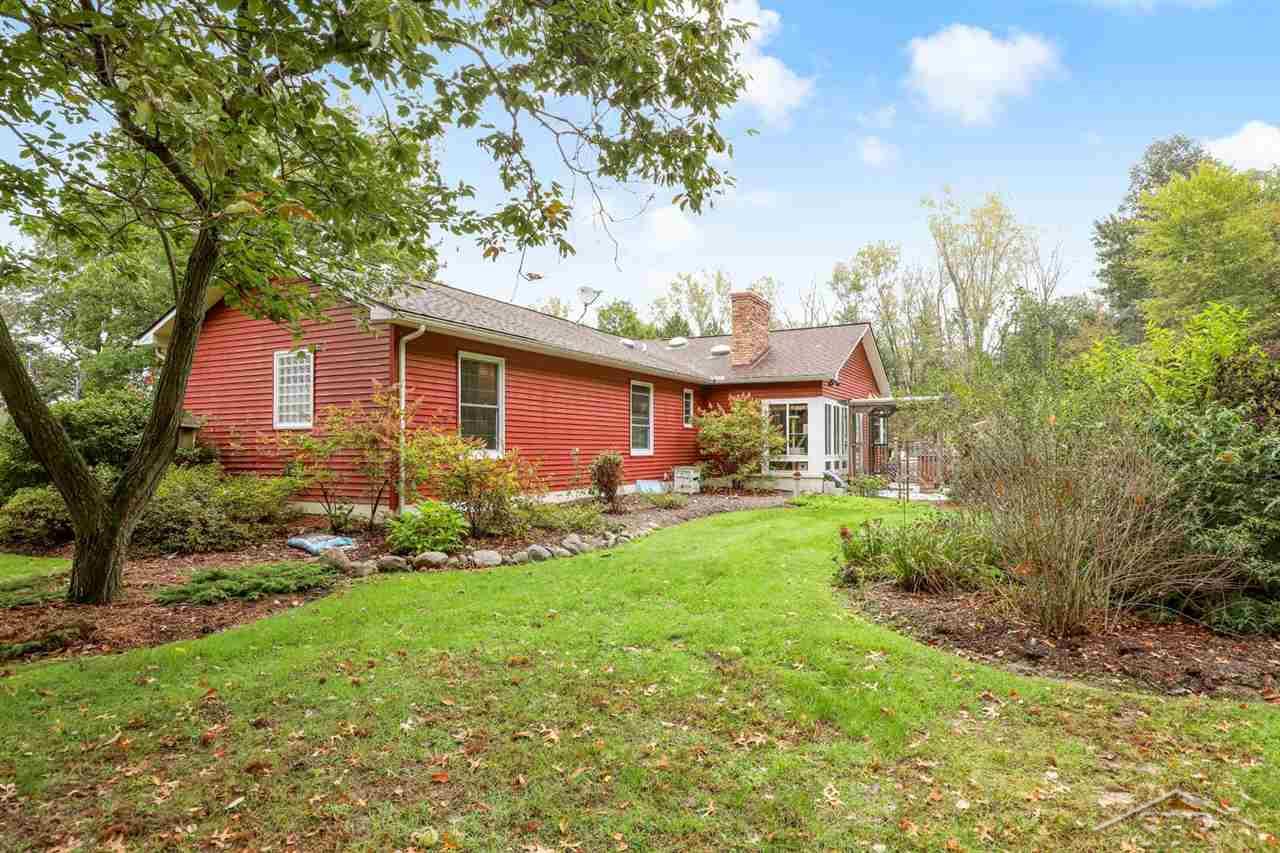 5145 West Gary Road Chesaning, MI 48616 - Photo 53 of 84 50058345-52.JPG