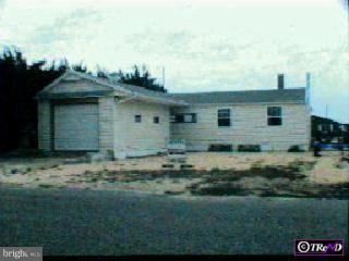 149 Flamingo Road Tuckerton, NJ 08087 - Photo 1 of 1