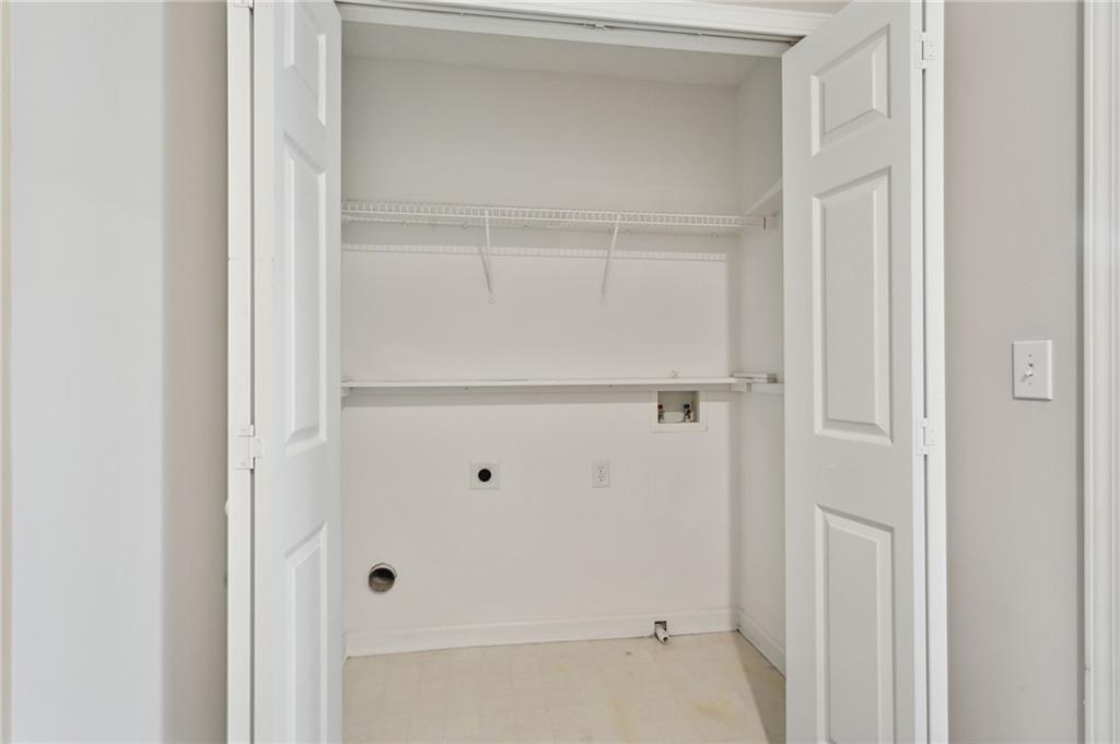 372 Azalea Circle Cumming, GA 30040 - Photo 21 of 23 Gallery Image 21