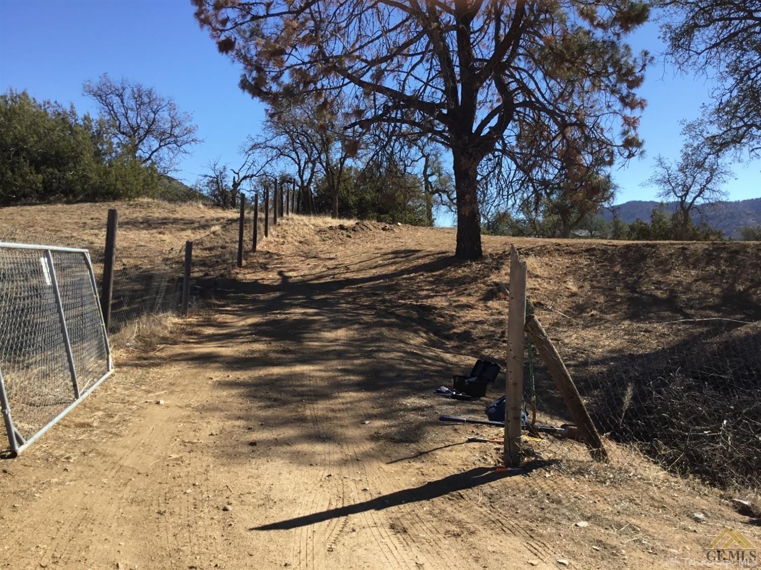 0 Ranch View Road Caliente, CA 93518 - Photo 7 of 8 Gallery Image 7