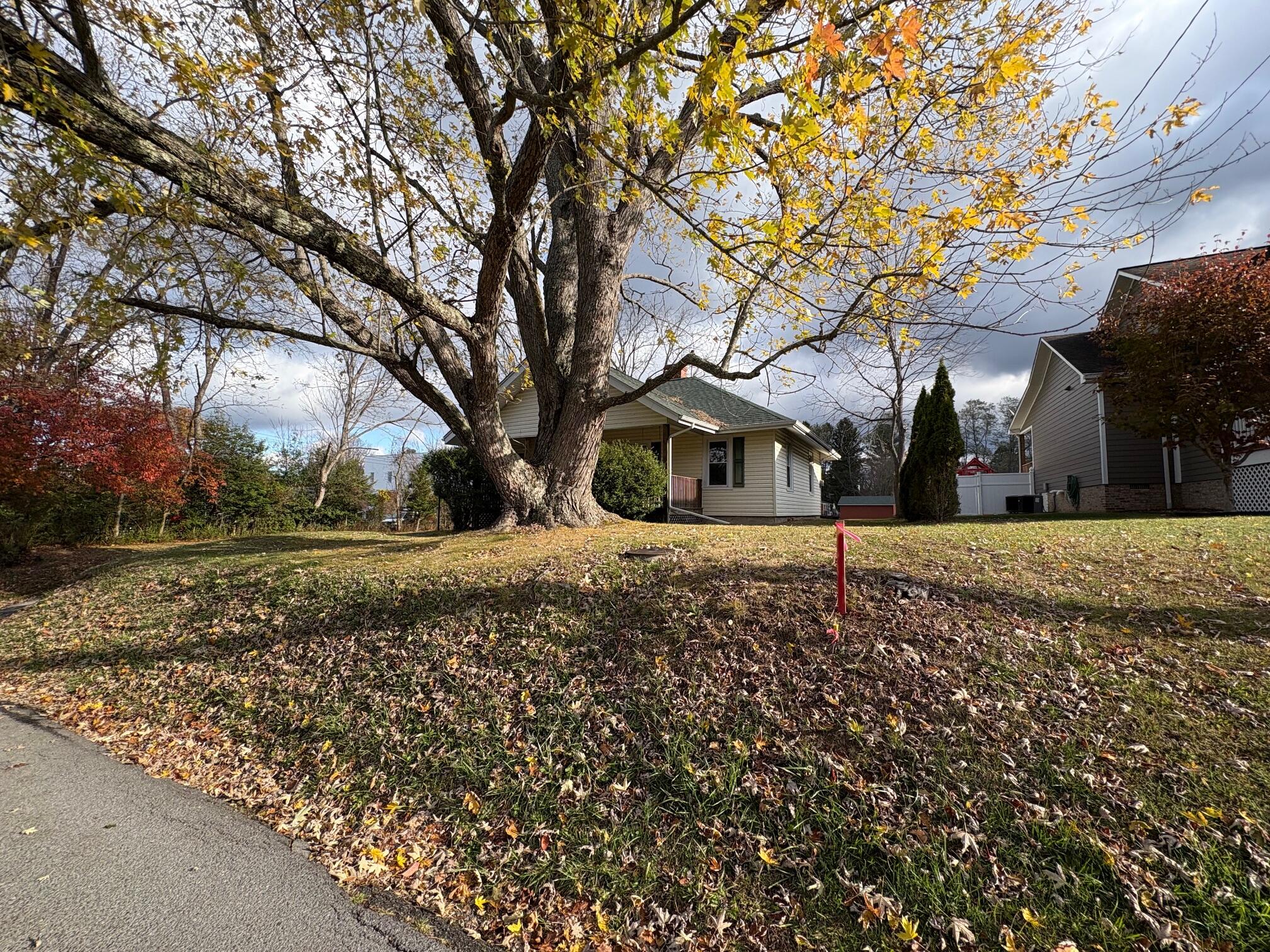 177 Lipps Road Lewisburg, WV 24901 - Photo 26 of 26 Gallery Image 26