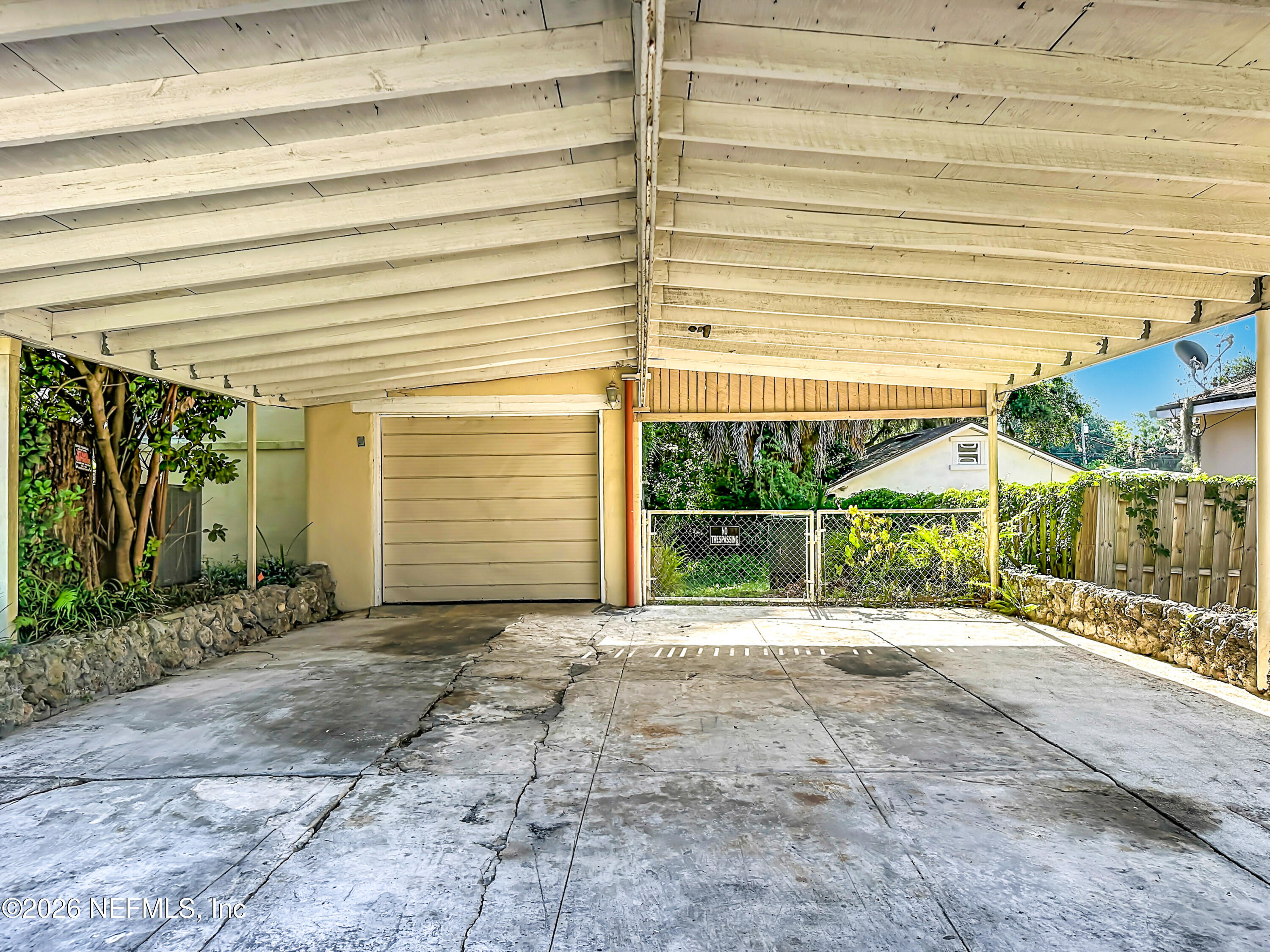3237 Barkley Road Jacksonville, FL 32246 - Photo 33 of 41 3237 Barkley Road-59