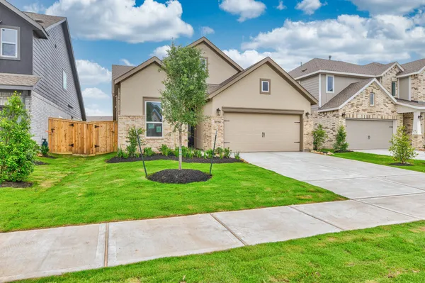 $2,350 | 31726 Wild Meadow Drive, Fulshear, TX 77423
