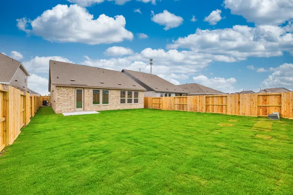 $2,350 | 31726 Wild Meadow Drive, Fulshear, TX 77423